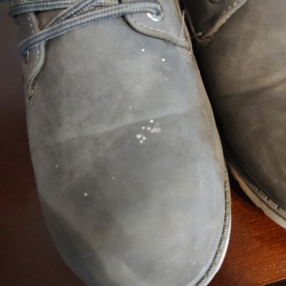Lugz Boots Shoes Size 10.5 - Picture 9 of 16